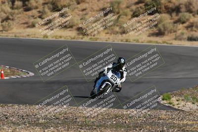 media/Apr-19-2025-AHRMA (Sat) [[3d98ca3309]]/Practice/Group 4/Turns 1  and  5/